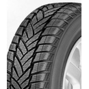 Osobní pneumatiky Dunlop SP Winter Sport M3 245/45 R18 96V
