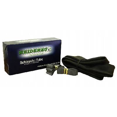 Camera d'aria 29x12.00/12.50-15 valvola TR13-990017283