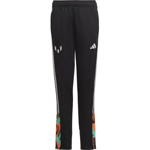 ADIDAS Спортно долнище Messi Training Tracksuit Bottoms