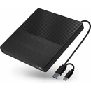 Connect IT CFF-1030-BK