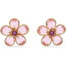 Swarovski 5656635