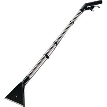 Nilfisk 7310