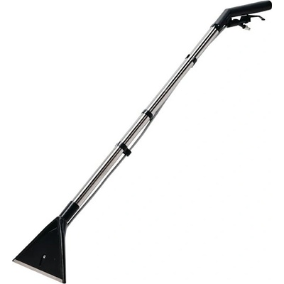 Nilfisk 7310