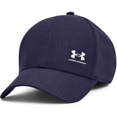 Under Armour Iso-chill armourvent osfm