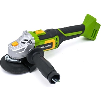 Fieldmann FDUB 70605-0