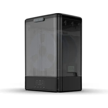 SUNLU FilaDryer SP2 - 1 бр (FDSP2)