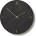 Clockies CL300306M