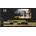 MAGIX VEGAS Pro Edit 21