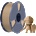 SUNLU PLA+ Oak - 1, 75 mm / 1000 g (6933582317287)