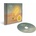 Peter Frampton - CARRY THE LIGHT CD