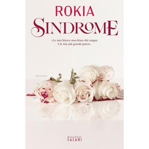 Sindrome | Rokia (2023)