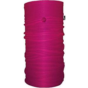 H. A. D Шалче H. A. D. Brushed Eco Argon Pink