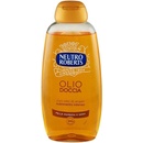 Neutro Roberts Olio di Cocco sprchový olej s kokosovým olejem 250 ml