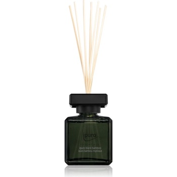 ipuro Essentials Black Bamboo арома-дифузер 100ml