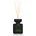 ipuro Essentials Black Bamboo арома-дифузер 100ml