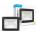 Modee Lighting ML-FLS4000K20WA2N