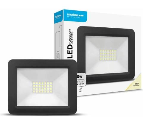 Modee Lighting ML-FLS4000K20WA2N