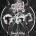 GRISLY - TOMB KING CD