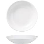 Gural Porselen - Интернационал Чиния дълбока 20cm. (EO 20 CK) (018061)