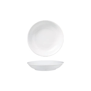 Gural Porselen - Интернационал Чиния дълбока 20cm. (EO 20 CK) (018061)