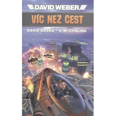 Metodologie nalézání práva - Filip Melzer