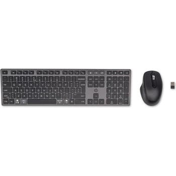 Image 1 of HP 720 (9T5A9AA)