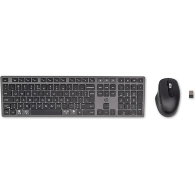 HP 720 (9T5A9AA)