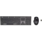 HP 720 (9T5A9AA)