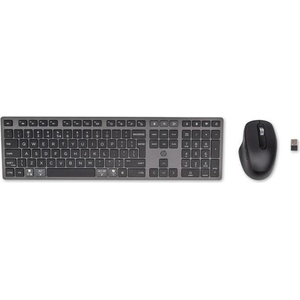 HP 720 (9T5A9AA)
