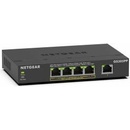 NETGEAR GS305PP-300EUS