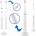 Zelmer ZTB 2010W sonic toothbrush
