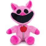 Barrado POPPY PLAYTIME Picky Piggy плюшена играчка 30см (16002871)