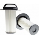 Vacs Philips FC 9214 Marathon Hepa filter 2 ks