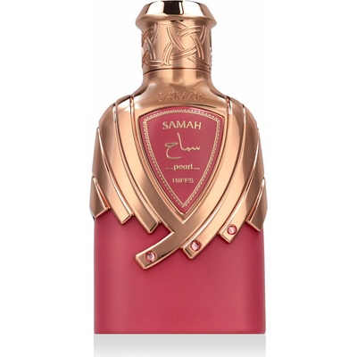 Riiffs Samah Pearl parfum dámsky 100 ml