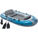 Intex 66324NP Excursion 4