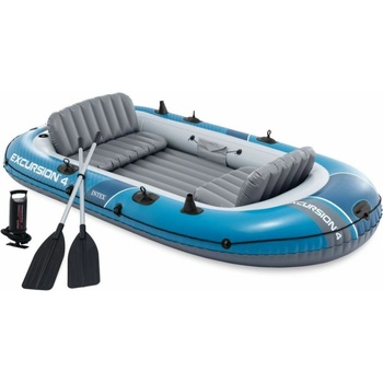 Intex 66324NP Excursion 4