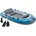 Intex 66324NP Excursion 4