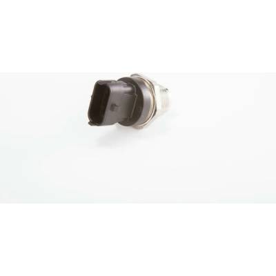 Senzor tlaku paliva BOSCH 0 281 002 907