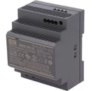 Mean Well HDR-100-12N