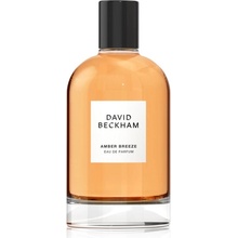 David Beckham Amber Breeze parfémovaná voda pánská 100 ml