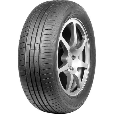 LingLong Comfort Master 205/55 R16 91H