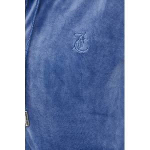 Juicy Couture Суичър (JCAP176.322)