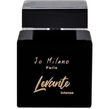 Image 1 of Jo Milano Paris Levante Intense EDP 100 ml