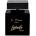 Jo Milano Paris Levante Intense EDP 100 ml