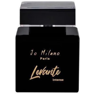 Jo Milano Paris Levante Intense EDP 100 ml