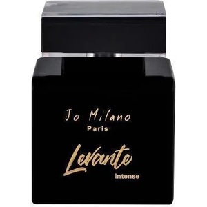 Jo Milano Paris Levante Intense EDP 100 ml Парфюми