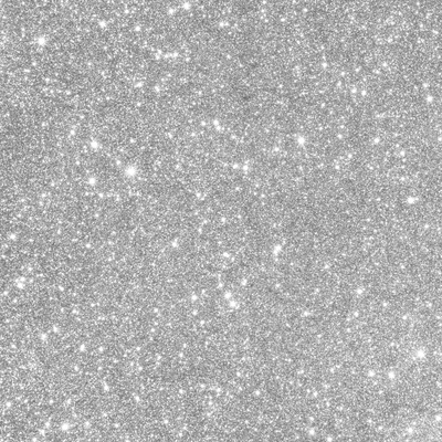 Trblietky Mapei Mapeglitter strieborná 0,1 kg R2T MAPEGLITTERST1