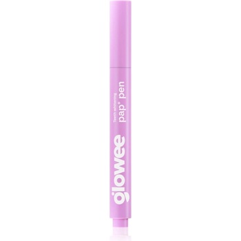 Glowee Pap Pen избелващ молив 3ml