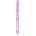 Glowee Pap Pen избелващ молив 3ml