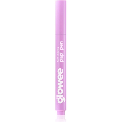 Glowee Pap Pen избелващ молив 3ml
